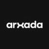 Arxada South America