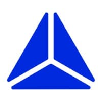 Arx