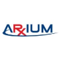 arxium