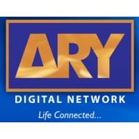 ARY Digital Network