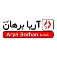 Arya Borhan Novin