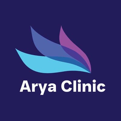 Arya Clinic