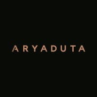 ARYADUTA Hotel Group