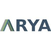 Arya Group