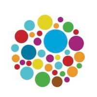 Arya Investment Platform
