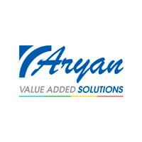 Aryan Comunicaciones.S.A.