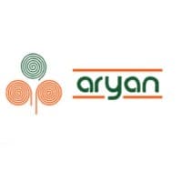 Aryan Paper Mills