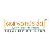 Aaryanveda Herbals