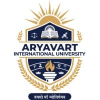 Aryavart International University