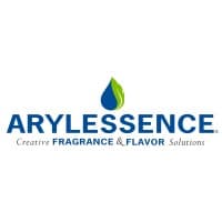Arylessence