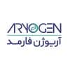 AryoGen Pharmed