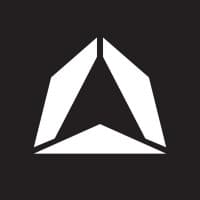 ARYSE®