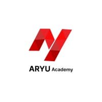 Aryu Academy Private Limited