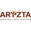 ARYZTA Deutschland
