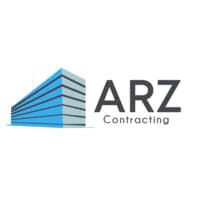 ARZ Contracting Corp