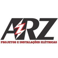 ARZ Projetos e Instalações Elétricas