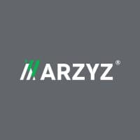 ARZYZ