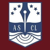 Asian Society for Corporate Law