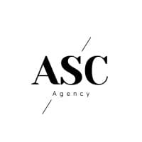 AS Creative Agency
