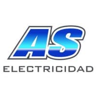 As Electricidad