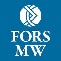 AS FORS MW