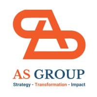 AS Group