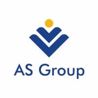 as group investment