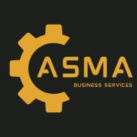 ASMA