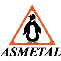 ASMETAL Steering and Suspension Parts