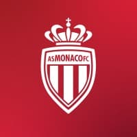 AS Monaco
