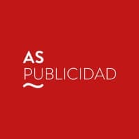 AS Publicidad