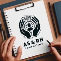AS&RH Consulting