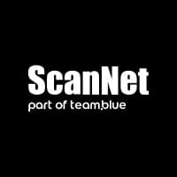 ScanNet