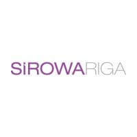 SIROWA RIGA A/S
