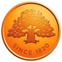 Swedbank Latvija