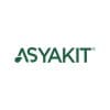 AS Yakıt Petrol