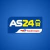 AS 24