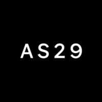 AS29