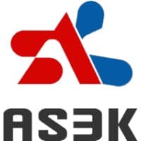 AS3K