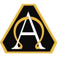 ASA(ALT)
