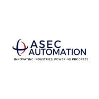 ASEC Automation (ASA)