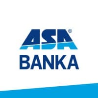 ASA Banka d.d. Sarajevo
