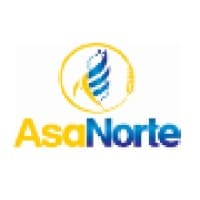 Asa Norte - Revenda Ambev