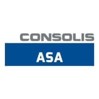 ASA Cons Romania