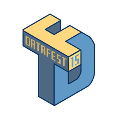 ASA DataFest at UCLA