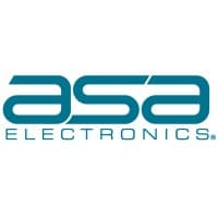 asa electronics