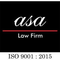 ASA Legal