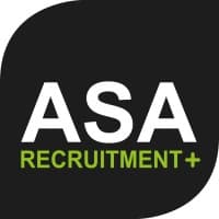 asa recruitment