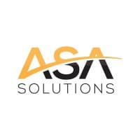asa solutions