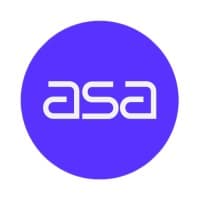 asa talent